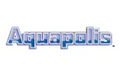 Aquapolis