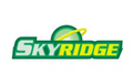 Skyridge