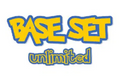 Base Set  