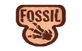 Fossil