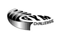 Gym Challenge