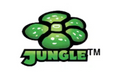 Jungle