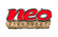 Neo Discovery