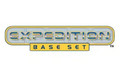 Expedition Base