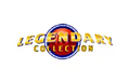 Legendary Collection