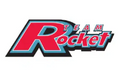 Team Rocket