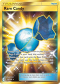 Guardians Rising