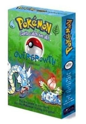 Base Set Theme Deck - 