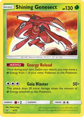 Shining Legends