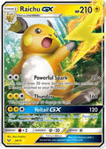Shining Legends