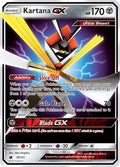 Crimson Invasion