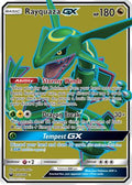 Celestial Storm
