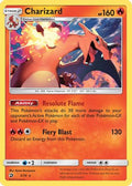 Dragon Majesty