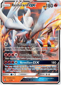 Dragon Majesty