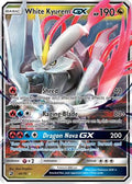 Dragon Majesty