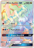 Dragon Majesty
