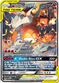 Sun & Moon Promos