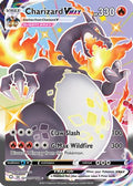 Shining Fates