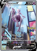 Pokemon Go