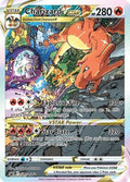 Sword & Shield Promos