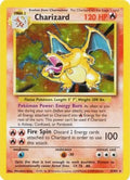 Base Set  