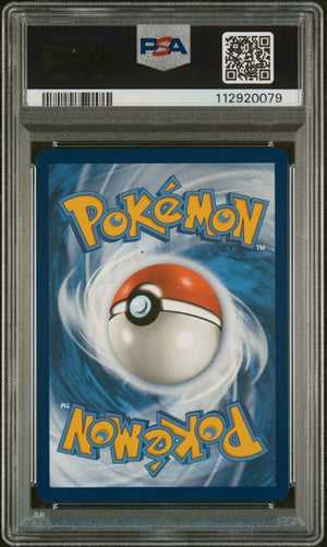 PSA 10 Dragonair 181/165 - SV 151 (0079)
