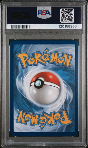 PSA 10 Origin Forme Dialga VSTAR GG67/GG70 - SWSH Crown Zenith Galarian Gallery (8363)