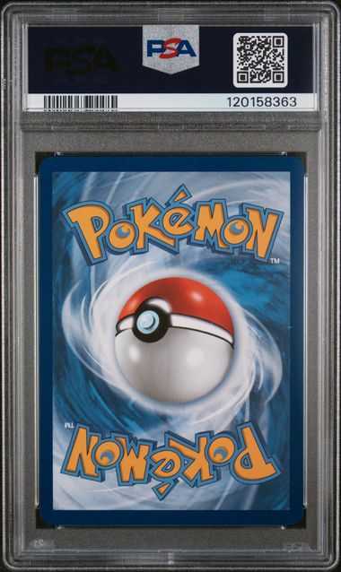 PSA 10 Origin Forme Dialga VSTAR GG67/GG70 - SWSH Crown Zenith Galarian Gallery (8363)