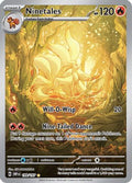 Obsidian Flame