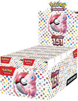Booster Bundles