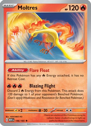 rare pokemon topps cards 13 Most Valuable Topps Pokmon Cards (2026 Edition)