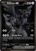 Black Bolt