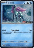 Mega Evolution Promos