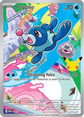 Mega Evolution Promos