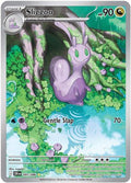 Chaos Rising