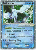 Nintendo Promos