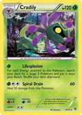 Plasma Blast