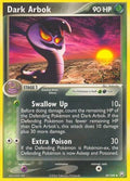 Team Rocket Returns
