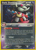 Team Rocket Returns