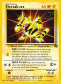 WoTC Promos