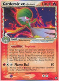Dragon Frontiers