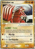 Nintendo Promos