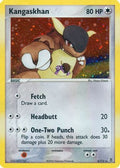 Firered & Leafgreen