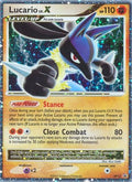 Diamond & Pearl Promos