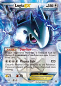 Plasma Storm