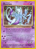 WoTC Promos