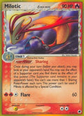 Dragon Frontiers