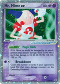 Firered & Leafgreen