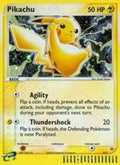 Nintendo Promos