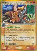 Dragon Frontiers
